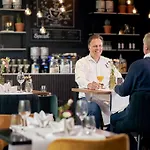 Van Der Valk Theaterhotel Almelo 