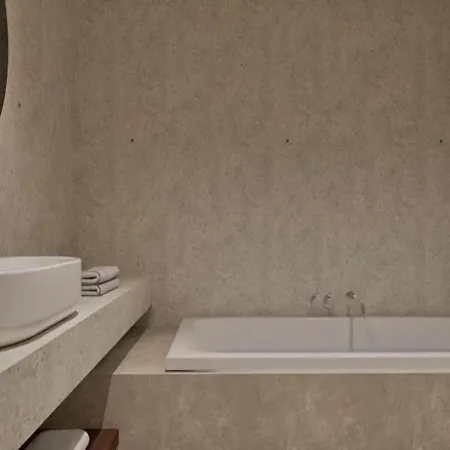 Van Der Valk Theaterhotel Almelo Room photo