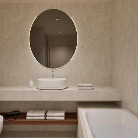 Van Der Valk Theaterhotel Almelo Room photo