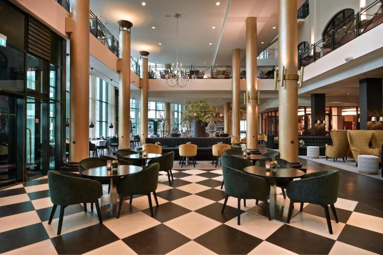 Der Valk Theaterhotel Almelo