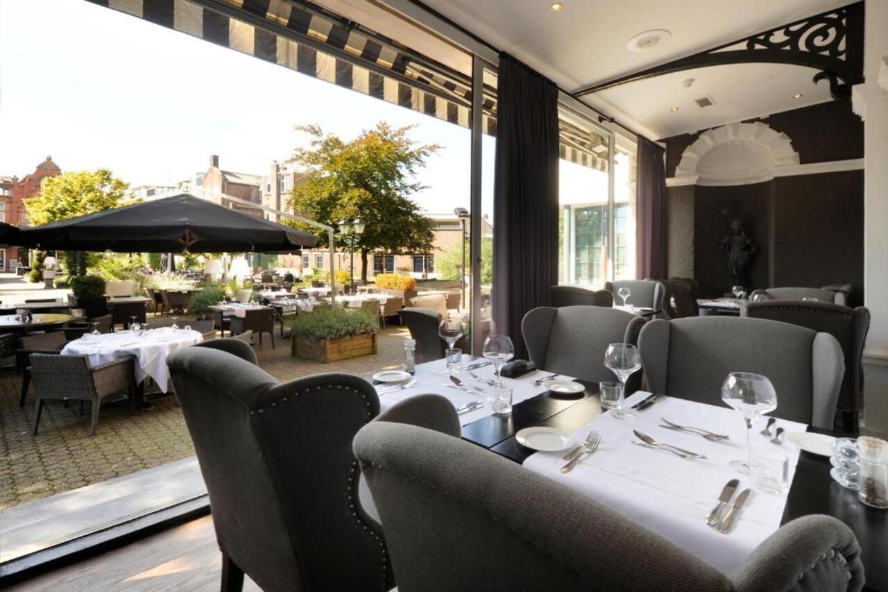 Der Valk Theaterhotel 4*