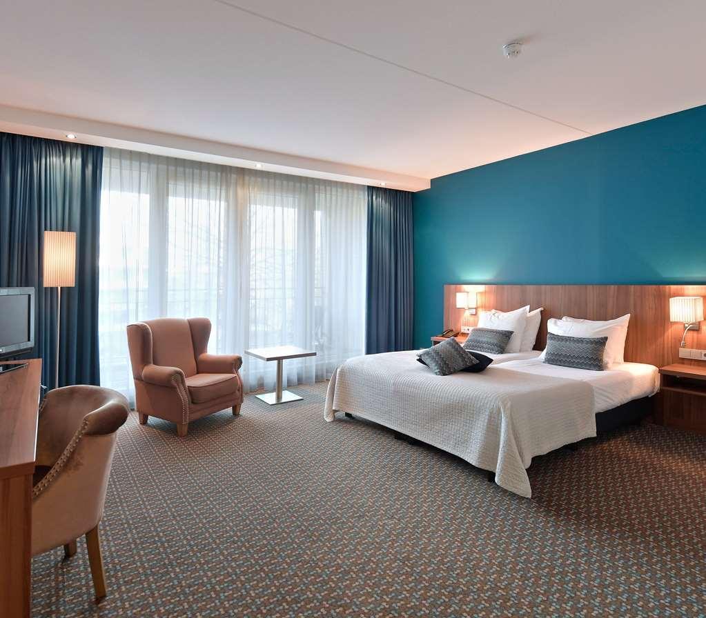 Der Valk Theaterhotel Hotel 4*