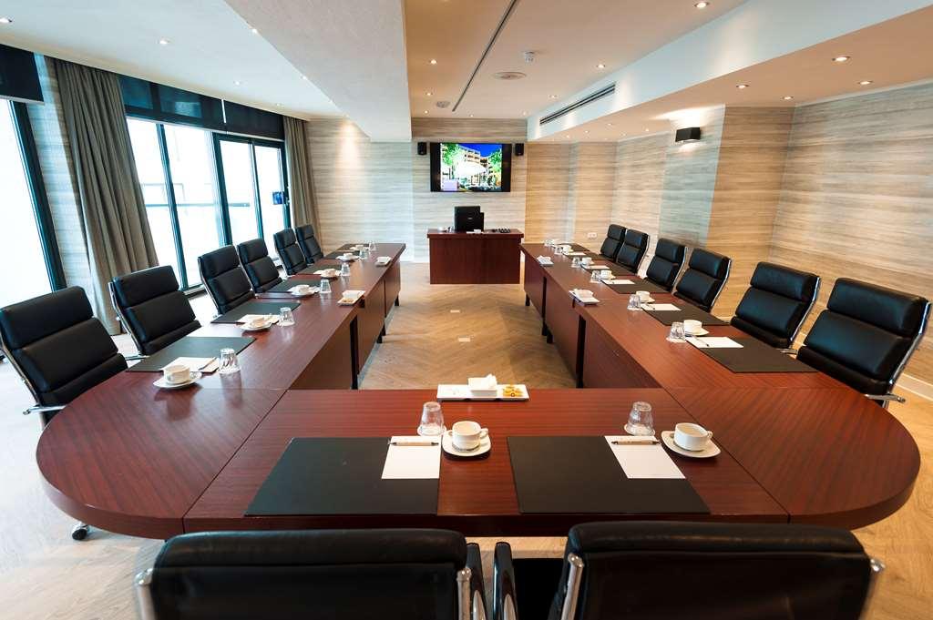 Hotel Der Valk Theaterhotel Almelo