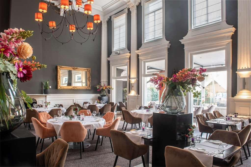 Der Valk Theaterhotel 4* Almelo