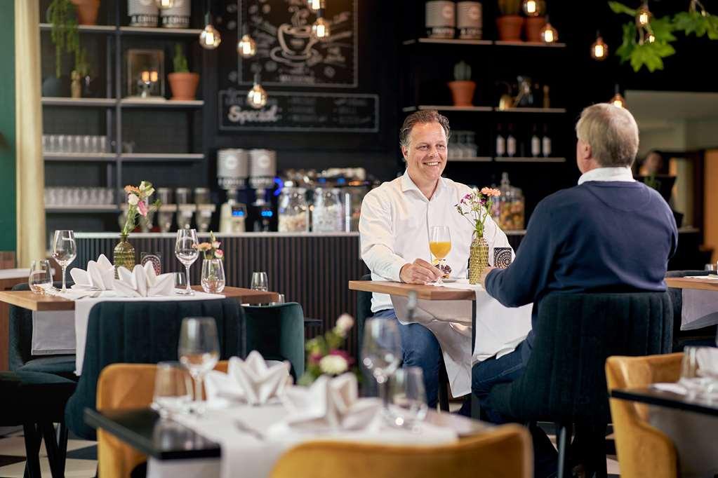 Der Valk Theaterhotel Hotel Almelo