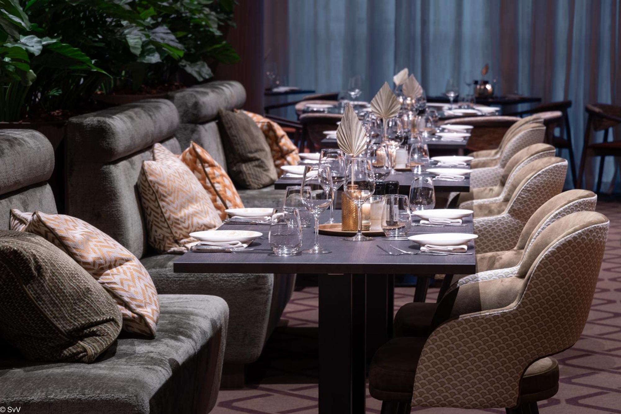 Der Valk Theaterhotel Almelo
