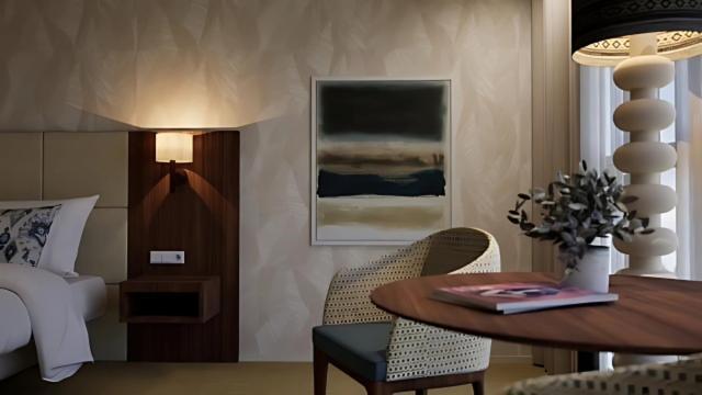 Der Valk Theaterhotel 4*