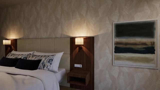 Der Valk Theaterhotel Almelo