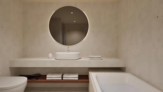 Der Valk Theaterhotel 4* Almelo