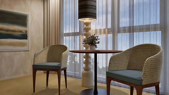 Hotel Der Valk Theaterhotel