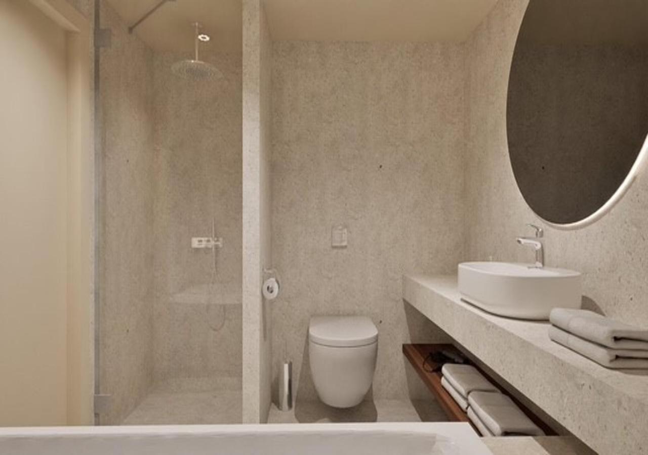 Der Valk Theaterhotel Hotel Almelo