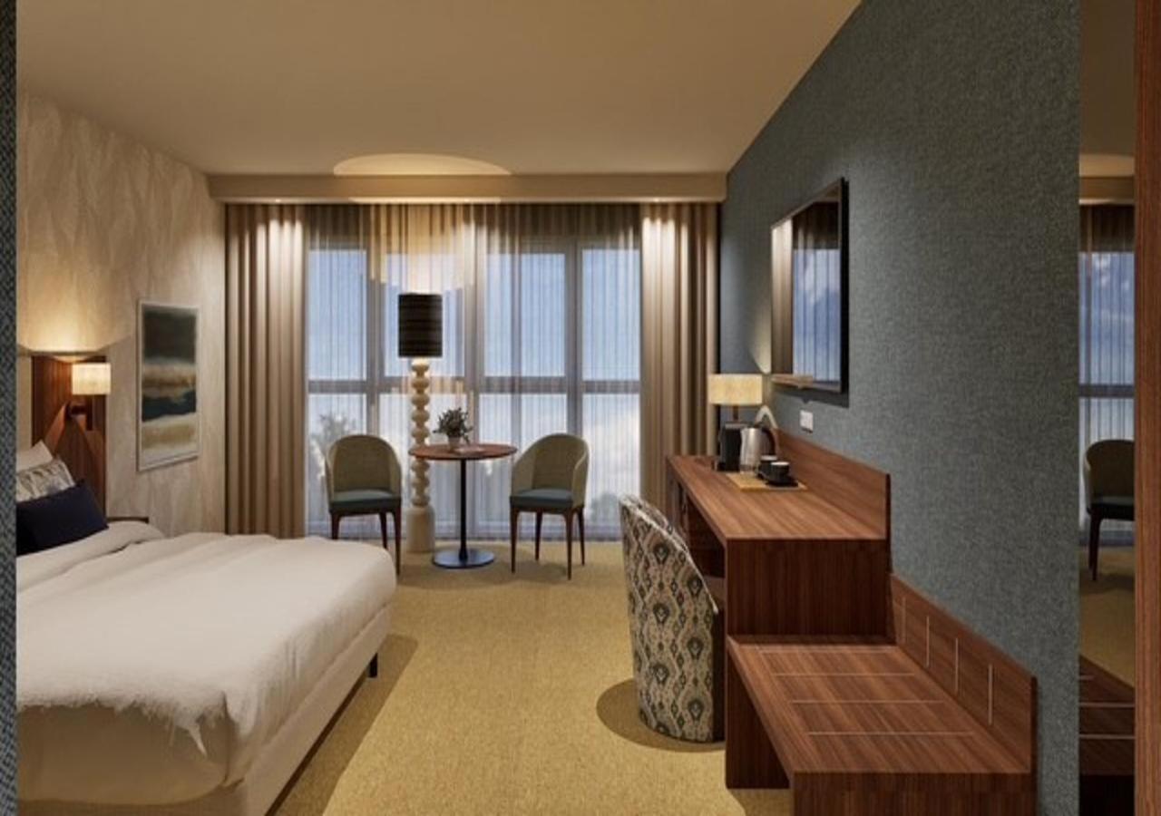 Der Valk Theaterhotel 4*