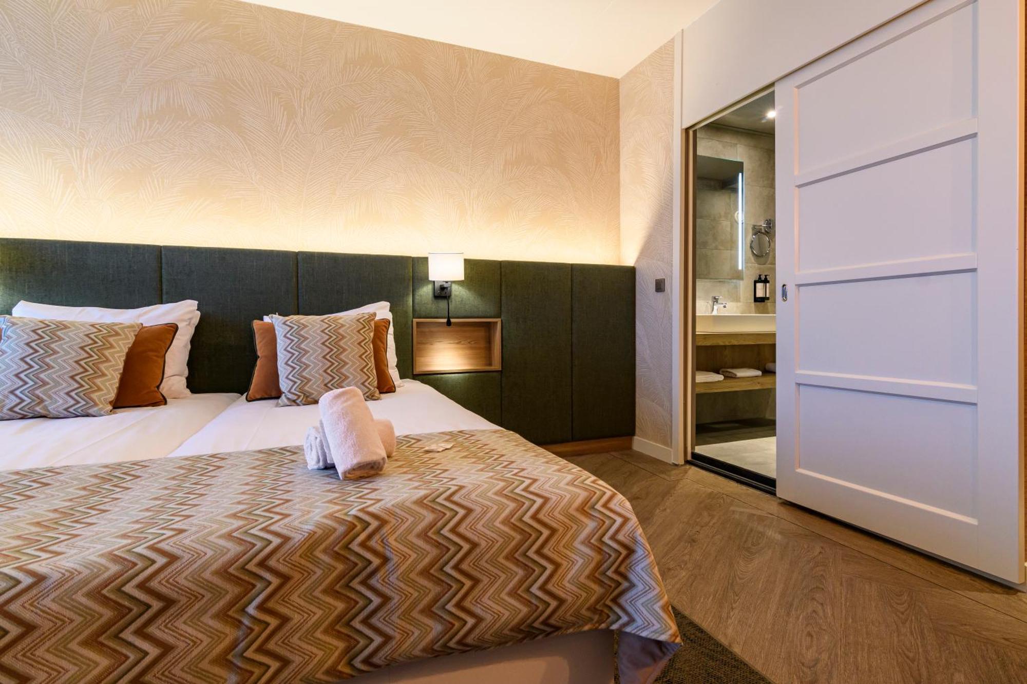 Der Valk Theaterhotel Hotel Almelo