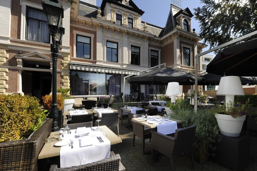 Hotel Der Valk Theaterhotel Almelo