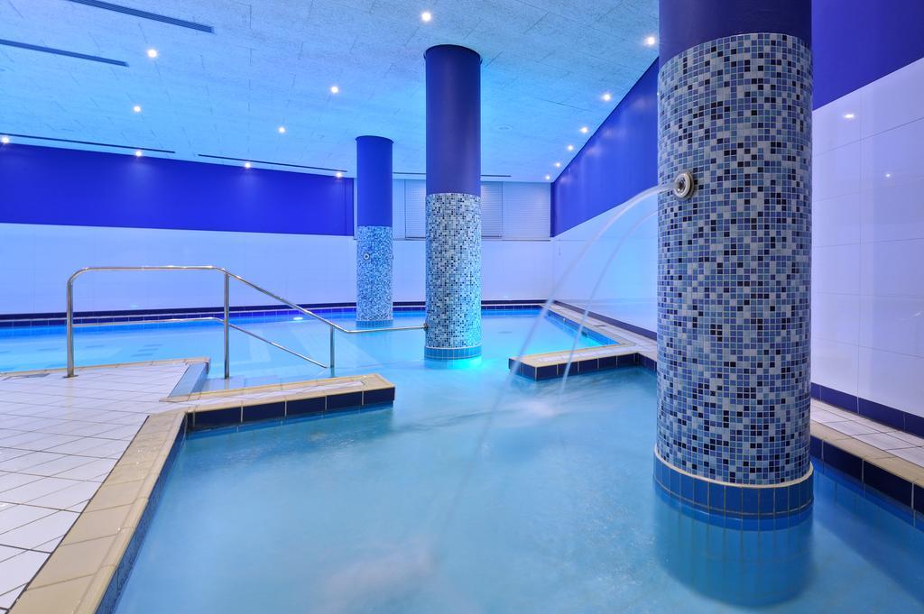 Der Valk Theaterhotel Hotel 4*