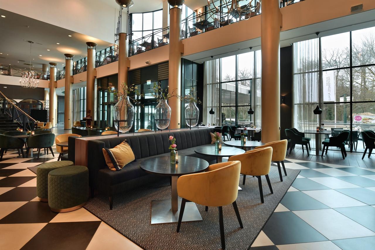 Der Valk Theaterhotel