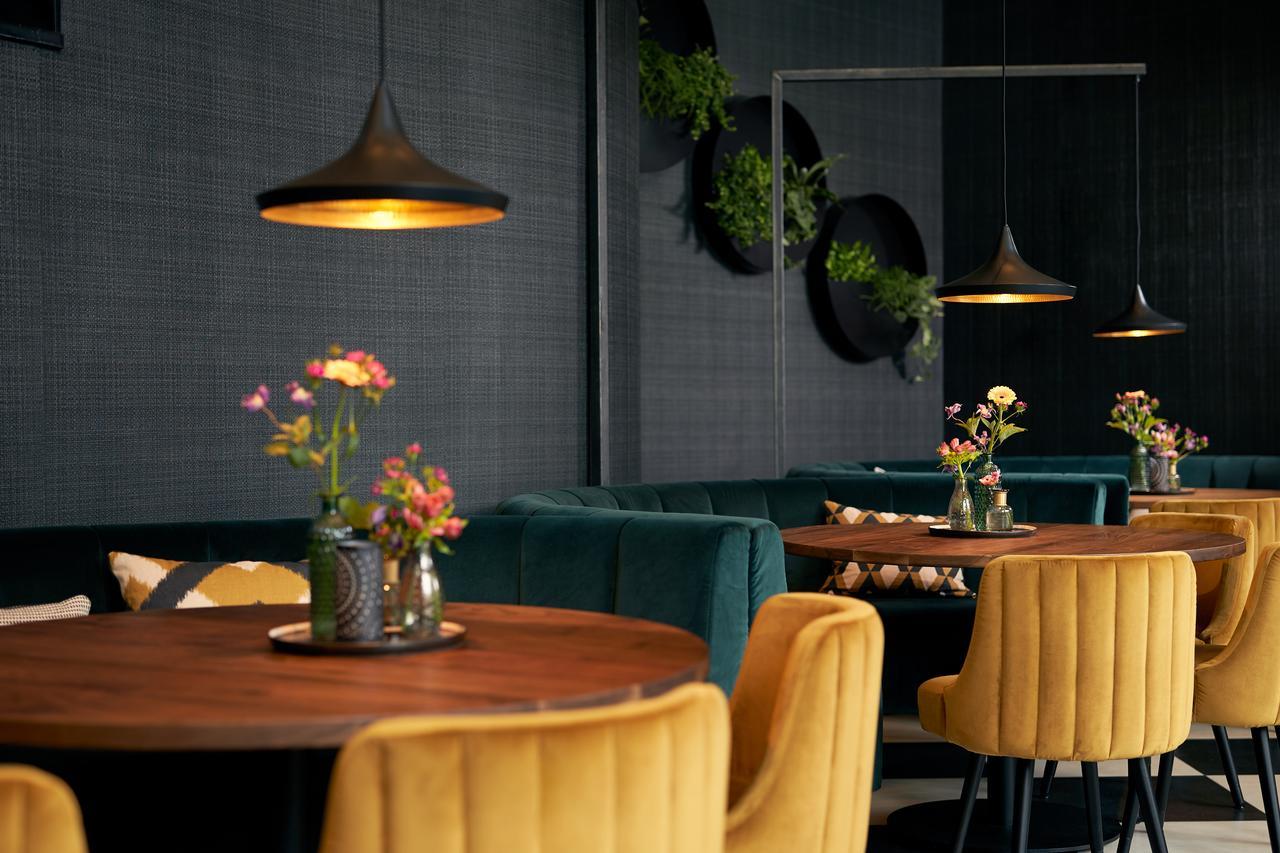 Der Valk Theaterhotel