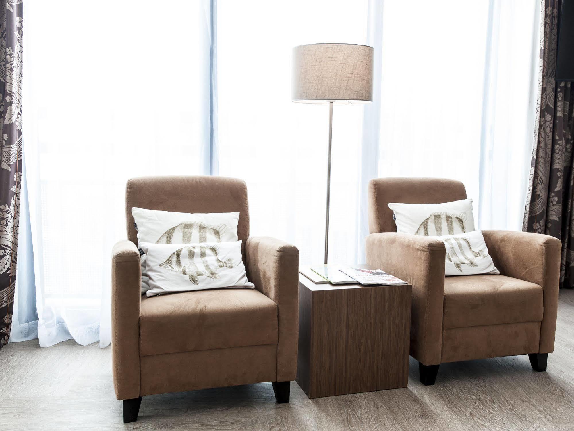 Der Valk Theaterhotel Hotel