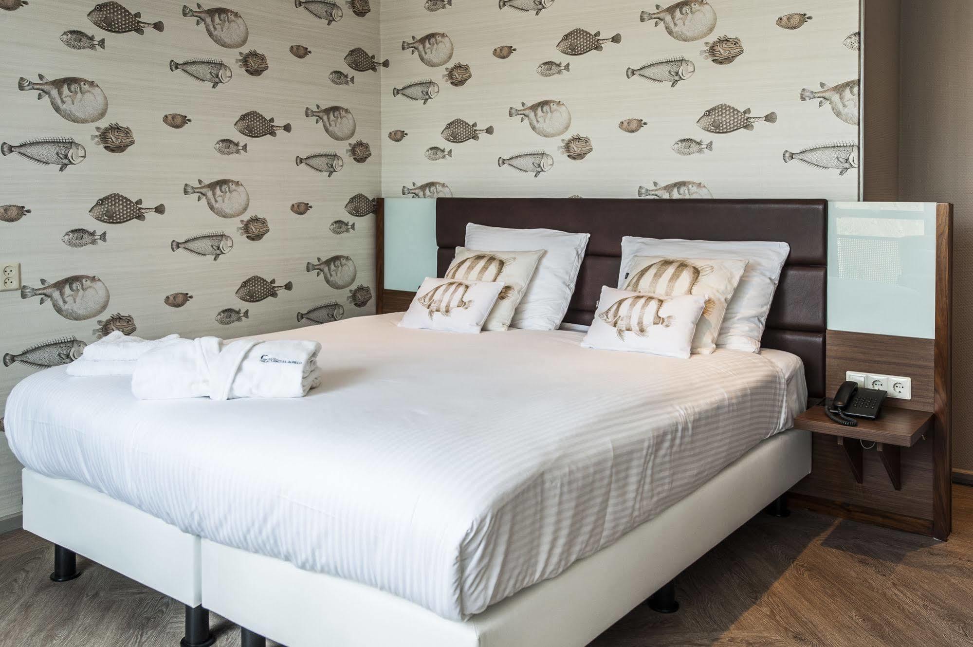Der Valk Theaterhotel