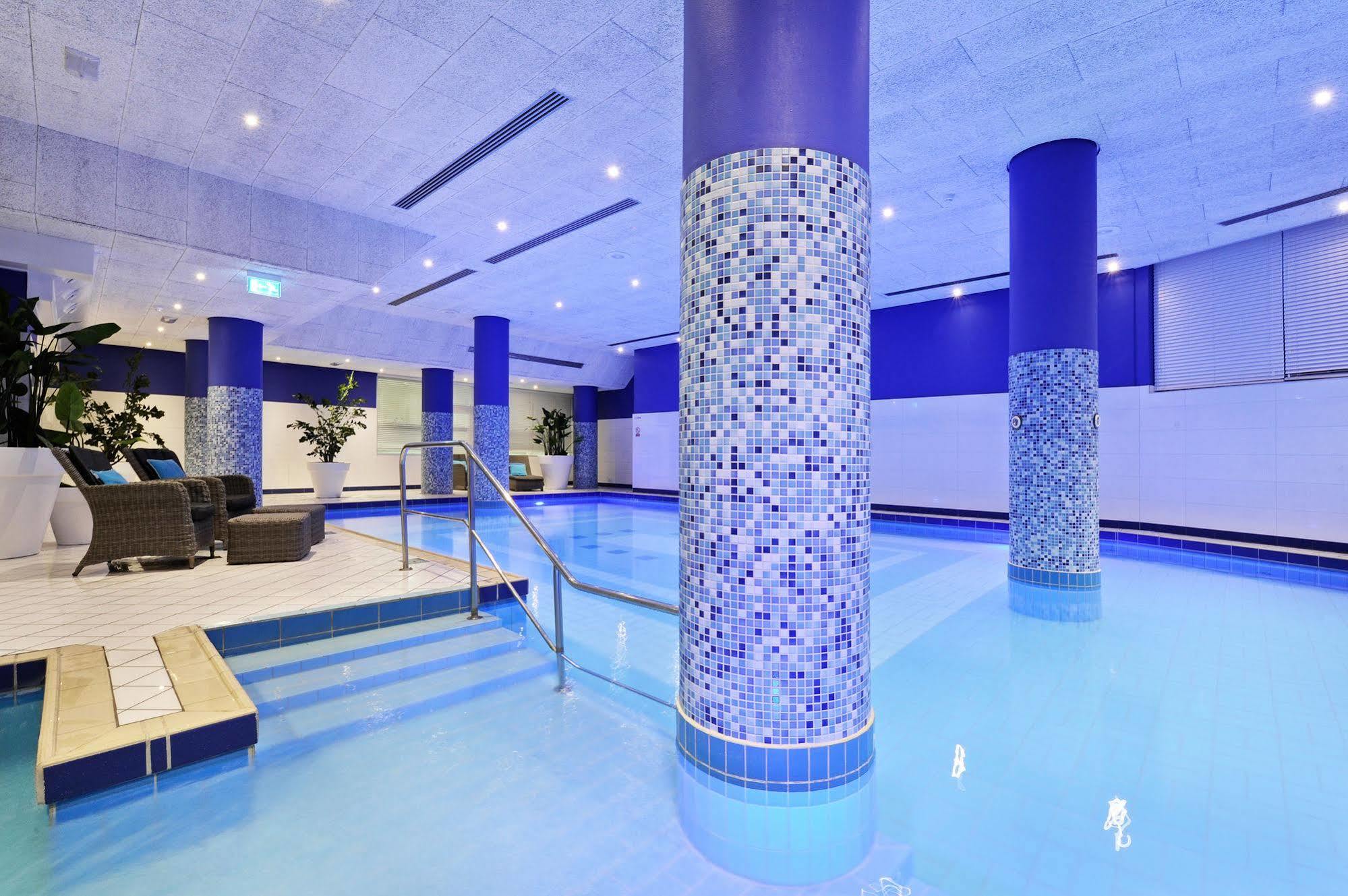 Der Valk Theaterhotel Almelo