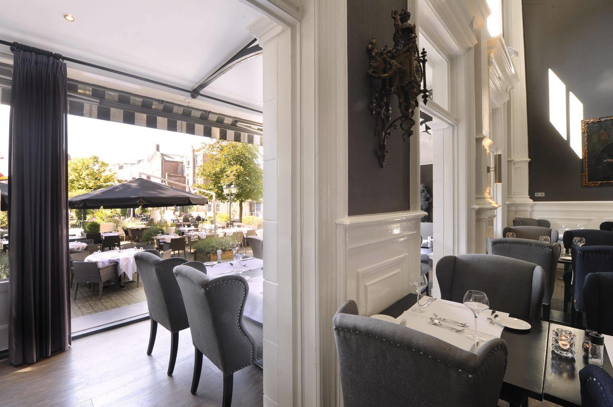 Hotel Der Valk Theaterhotel 4*