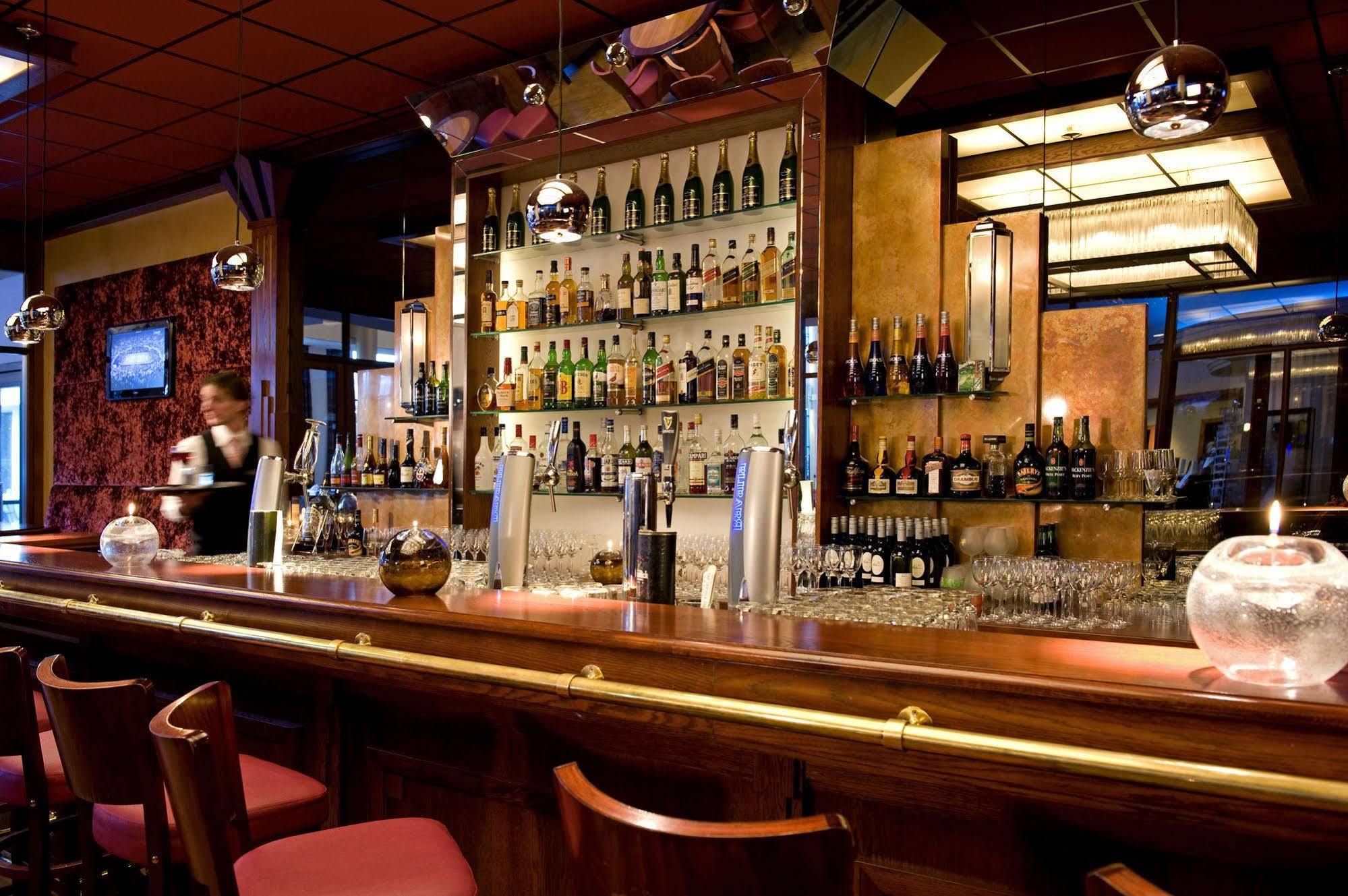 Der Valk Theaterhotel 4* Almelo