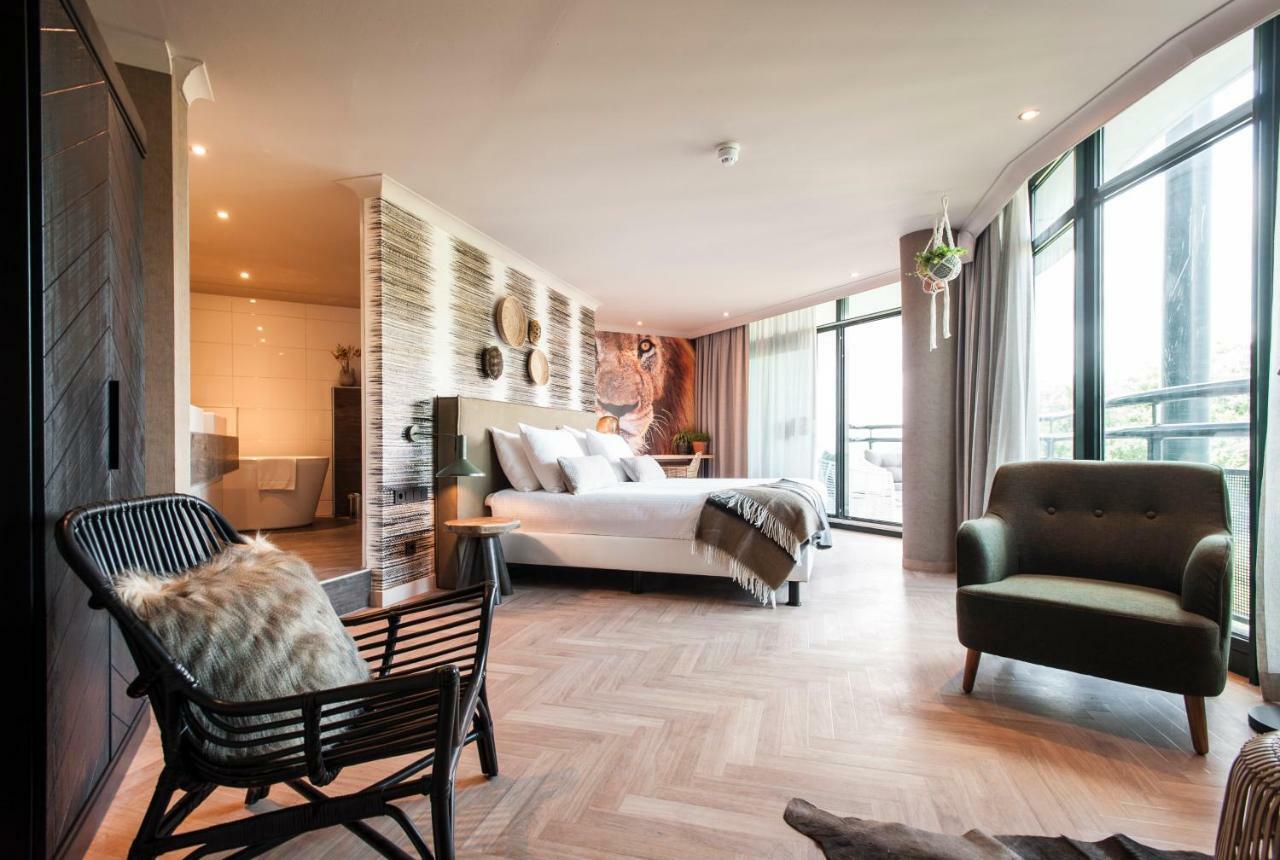 Der Valk Theaterhotel