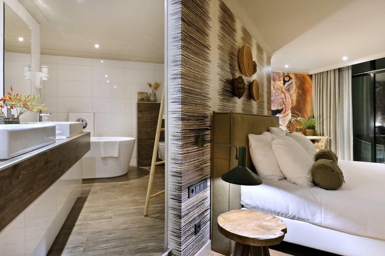 Der Valk Theaterhotel Hotel Almelo