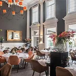 Van der Valk Theaterhotel Almelo 